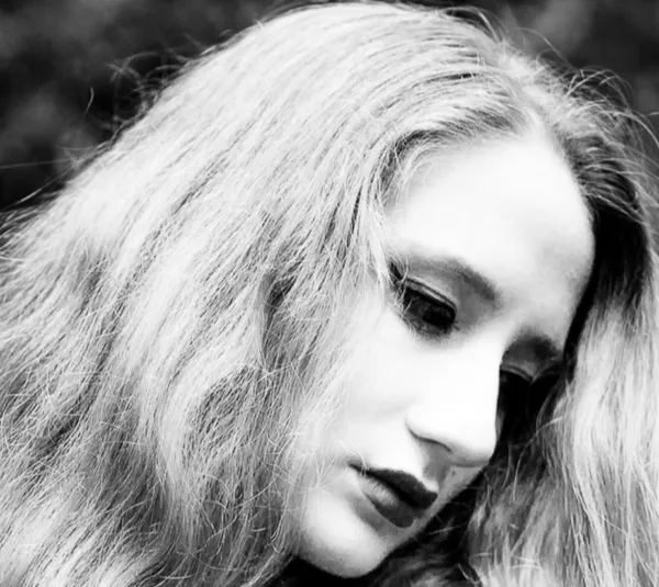 Alisa Gertsovskaya